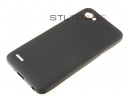   TPU Case   LG Q6 
