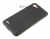   TPU Case   LG Q6 