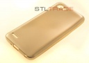   TPU Case   LG Q6 