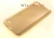   TPU Case   LG Q6 