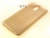   TPU Case   Meizu M6 Note 
