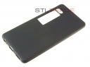   TPU Case   Meizu Pro7+ 