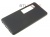   TPU Case   Meizu Pro7+ 