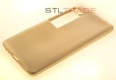   TPU Case   Meizu Pro7+ 