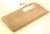   TPU Case   Meizu Pro7+ 