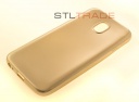   TPU Case   Samsung J3 (2017) 