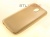   TPU Case   Samsung J3 (2017) 