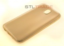   TPU Case   Samsung J5 (2017) 