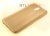   TPU Case   Samsung J5 (2017) 