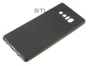   TPU Case   Samsung Note 8 