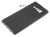   TPU Case   Samsung Note 8 