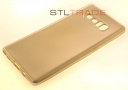   TPU Case   Samsung Note 8 