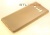   TPU Case   Samsung Note 8 