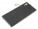  TPU Case   Sony XA1 