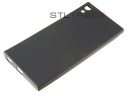   TPU Case   Sony XA1 Ultra 