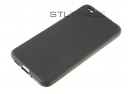   TPU Case   Xiaomi Mi5 