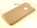   TPU Case   Xiaomi Redmi 5X/Mi A1 
