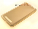   TPU Case   Xiaomi redmi 4A 