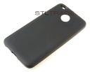   TPU Case   Xiaomi redmi 4X 