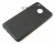   TPU Case   Xiaomi redmi 4X 
