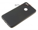   TPU Case   Xiaomi redmi note 5A 