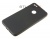  TPU Case   Xiaomi redmi note 5A 