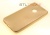   TPU Case   Xiaomi redmi note 5A 