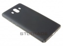  PC  Huawei Mate 10  Soft Touch  