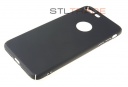  PC  Soft Touch   iPhone 8 5.5  
