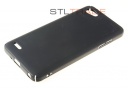  PC  LG Q6  Soft Touch  