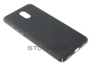  PC  Meizu M6  Soft Touch  