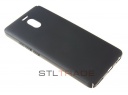  PC  Meizu M6 Note  Soft Touch  