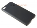  PC  Xiaomi Redmi Note 5A  Soft Touch  