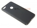 PC  Xiaomi Redmi Note 5A prime  Soft Touch  