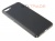  PC  Soft Touch   Asus Zenfone 4 Max ZC554KL 