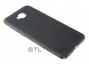  PC  Soft Touch   Asus Zenfone 4 Selfi ZD552KL 