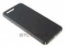  PC  Soft Touch   Asus Zenfone 4 ZE554KL 