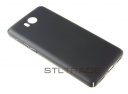  PC  Huawei Honor 6 play  Soft Touch  