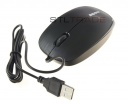   SmartBuy SBM-214-K black