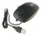   SmartBuy SBM-214-K black