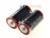   R14/2S SmartBuy 2.  ..