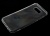   Partner 0,6mm  Samsung Galaxy G955 S8+ 
