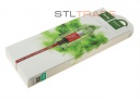Data  USB HOCO X14 micro usb, 2 , -