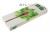 Data  USB HOCO X14 micro usb, 2 , -