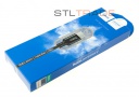 Data  USB HOCO X14 USB Type C, 2 , 