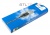 Data  USB HOCO X14 USB Type C, 2 , 