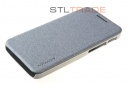 - Nillkin Sparkle  Asus Zenfone 4 