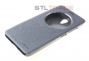 - Nillkin Sparkle  Asus ZC500TG Zenfone Go 