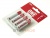   AA SmartBuy One 4, SOBA-2A04B-Eco.  