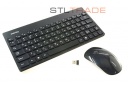   + SmartBuy SBC-220349AG-K, 